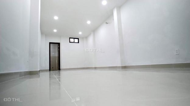 Mặt tiền Bùi Thị Xuân, Phường 3, Tân Bình, 100m2, giá 16,2 tỷ 13128645