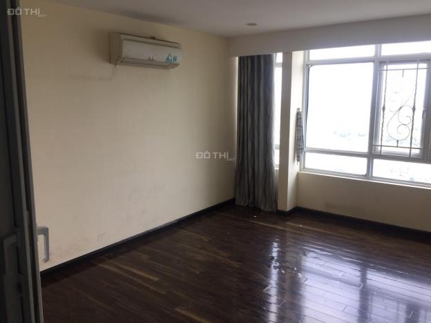 Cho thuê căn hộ Phú Hoàng Anh có 2 và 3, 4 phòng ngủ, nội thất cao cấp vào ở ngay. LH: 0919243192 13128810
