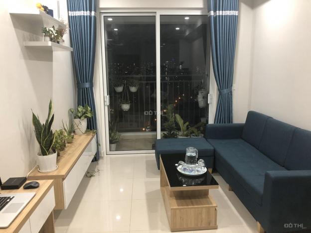 Thanh lý căn hộ Richstar 63m2 - 2PN view Quận 1 - có hỗ trợ vay 70% - PKD Novaland 0382006007 13128919