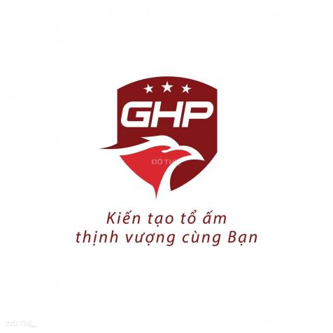 Bán gấp nhà đẹp nội thất cao cấp hẻm 8m xe hơi vào tận nhà đường Trần Văn Hoàng, P9, Tân Bình 13079647
