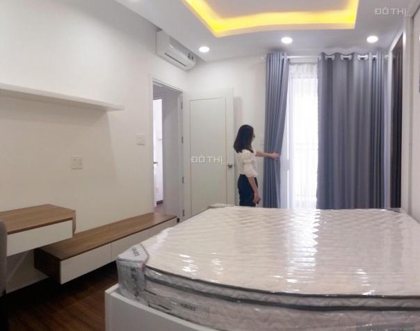 Cho thuê căn hộ Sunrise Riverside 70m2, giá 13 triệu/th, full nội thất - LH: 0932 879 032 13129493