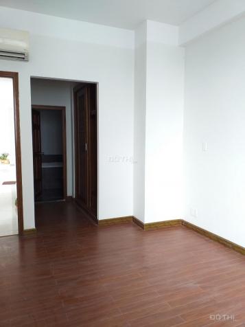 Bán căn hộ CC tại dự án Belleza Apartment, Quận 7, Hồ Chí Minh diện tích 105m2, giá 2.45 tỷ 12678576