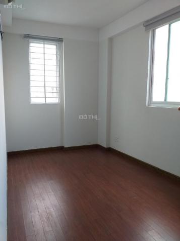 Bán căn hộ CC tại dự án Belleza Apartment, Quận 7, Hồ Chí Minh diện tích 105m2, giá 2.45 tỷ 12678576