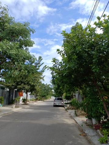 Bán đất đường Võ Sạ view công viên, đất đường Lỗ Giáng 3 gần chợ Hòa Xuân giá rẻ 13129741