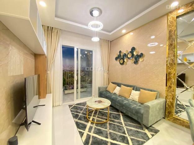 Vista Riverside - Dòng CH xanh trên dưới 1 tỷ ngay khu TT, số lượng có hạn, xem ngay 09439109 13129785