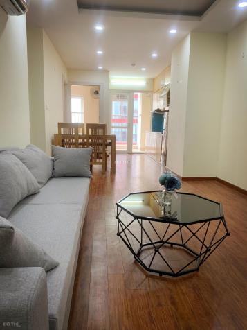 Cho thuê căn hộ chung cư tại dự án chung cư Yên Hòa Thăng Long, Cầu Giấy, Hà Nội DT 70m2 13129803