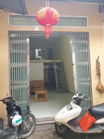 Bán nhà riêng tại Đường Hà Trì, Phường Kiến Hưng, Hà Đông, giá 1 tỷ xx 13129908