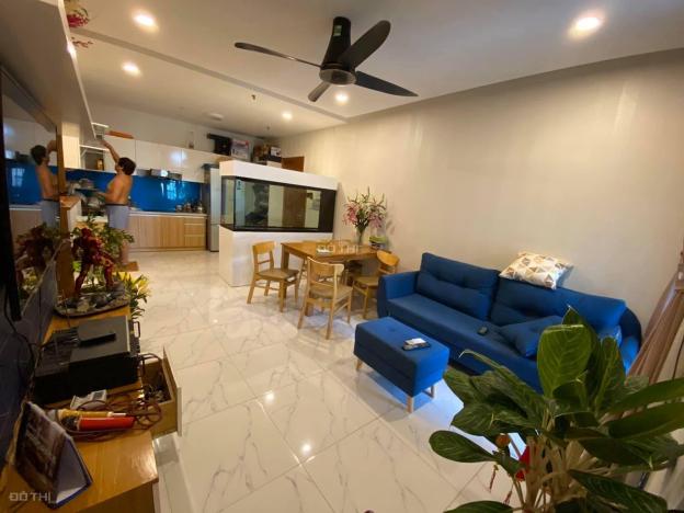 Bán căn hộ chung cư tại dự án The Art, Quận 9, Hồ Chí Minh diện tích 66m2 giá 2.150 tỷ 13130038