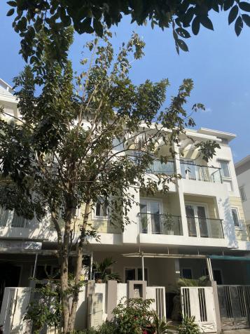 Cần bán căn nhà KDC Mega Ruby, phường Phú Hữu, quận 9, nhà đẹp đầy đủ nội thất, giá 7,25 tỷ 13130670