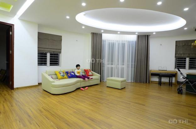 Cho thuê căn hộ chung cư tại đường Nguyễn Chí Thanh, Phường Láng Hạ, Đống Đa, Hà Nội 13130710