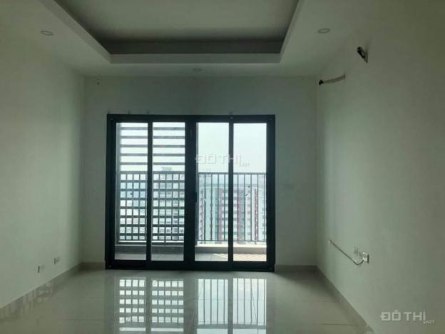 Chính chủ cho thuê CH 2PN Gelexia Riverside 80m2, 5.5tr/th, vào ở ngay, LH: 0912.396.100 (MTG) 13130850