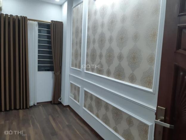 Bán nhà Mạc Thị Bưởi, 70m2, ô tô vào nhà, 4.9 tỷ 13130953