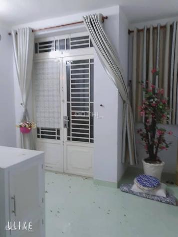 Bán nhà riêng tại Đường Nguyễn Thượng Hiền, Phường 5, Phú Nhuận, Hồ Chí Minh dt 99m2, giá 5.3 tỷ 13130991