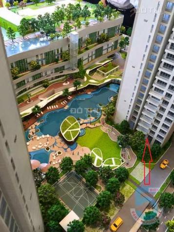 Căn hộ Estella Heights, 3PN giá 9 tỷ, 3PN giá 11 tỷ, 4PN giá 13,5 tỷ, LH 09099 88697 13131027