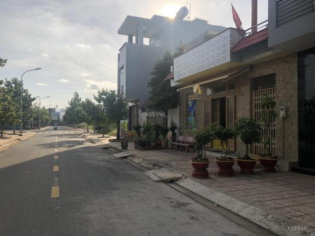 Bán nhà giá rẻ trung tâm thành phố Biên Hoà, hoàn thiện dọn vào ở ngay. LH 0942920920 13131102