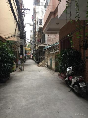 Cho thuê nhà Kim Mã Thượng, 4 tầng, oto đỗ cửa ở làm vp, bán hàng online 13131116