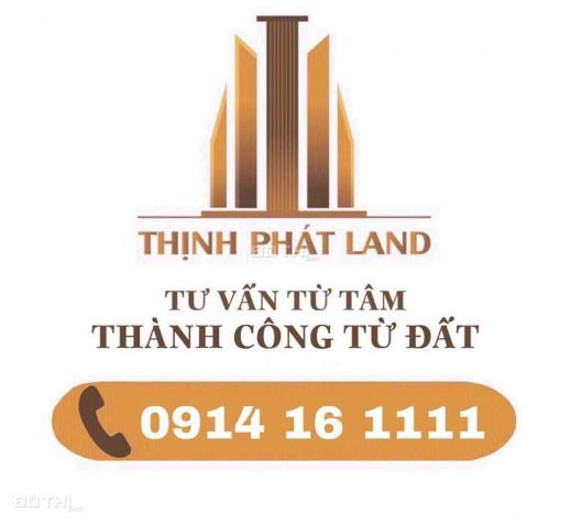 Bán đất nền dự án tại khu đô thị mới Vĩnh Hòa - Thành phố Nha Trang - Khánh Hòa 12672857