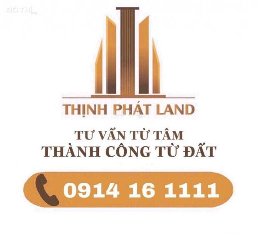 Tháng 10 này một dự án siêu hot condotel sẽ có mặt tại Nha Trang 12886204