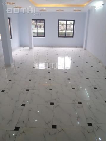 Bán tòa nhà Kim Giang, Thanh Xuân, 72m2 x 7T ô tô tải vào nhà có thang máy, LH: 0868.565.800 13122589