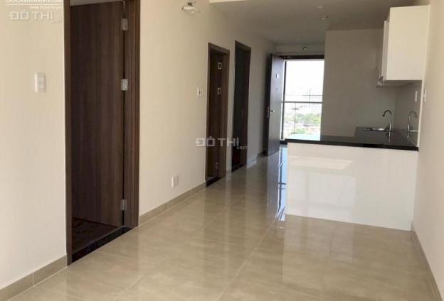 Cho thuê căn hộ Centana Thủ Thiêm Quận 2, 2 phòng ngủ giảm 50% tháng thuê đầu tiên, bao phí quản lý 13131691