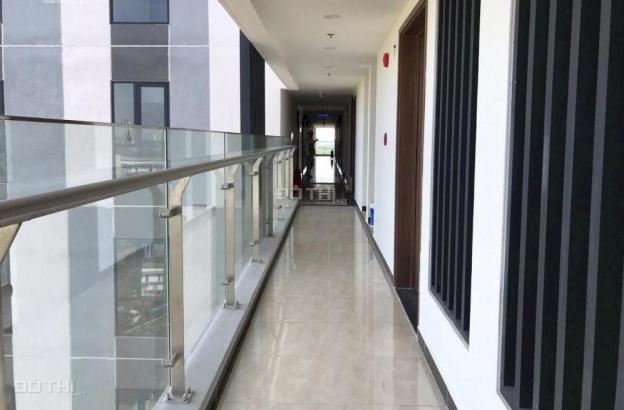 Cho thuê căn hộ Centana Thủ Thiêm Quận 2, 2 phòng ngủ giảm 50% tháng thuê đầu tiên, bao phí quản lý 13131691