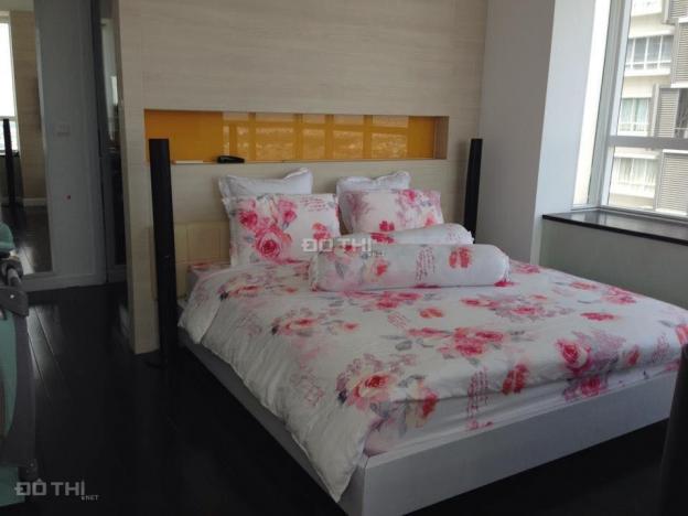 Bán lỗ căn hộ 138m2 tháp V5 Sunrise City Q7, nhà đẹp, SHR, giá 5.2tỷ, 0933849709 13068861