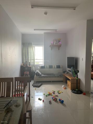 Bán căn hộ chung cư tại dự án Đạt Gia đường Cây Keo, Tam Phú Thủ Đức, 56m2 giá 1.52 tỷ 13132224