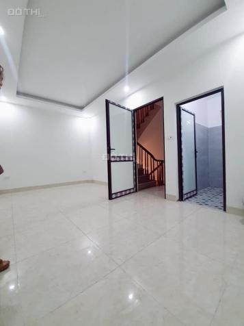 Tuyệt phẩm nhà Kim Giang có một không hai 30m2 x 5 tầng 13132232