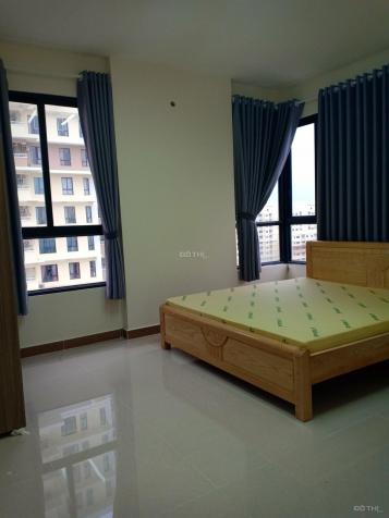 Phòng trong chung cư Era Town Đức Khải giá 2tr/tháng. 0909.448.284 Thu Hiền 13132369