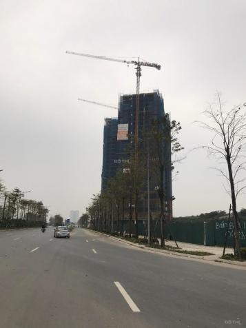 Bán căn hộ Bea Sky, ngay Nguyễn Xiển diện tích 62m2, giá 2.2 tỷ. Liên hệ 0988468756 13132560