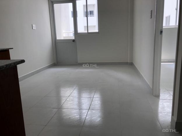 Mình bán căn hộ Lê Thành Tân Tạo block D, 36,5m2 đã hoàn thiện, tầng cao đẹp nhất dự án, 0915458747 13132634