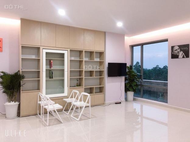 Cho thuê văn phòng tại Golden King, Quận 7, Hồ Chí Minh diện tích 33m2, giá 7 triệu/tháng 13132647