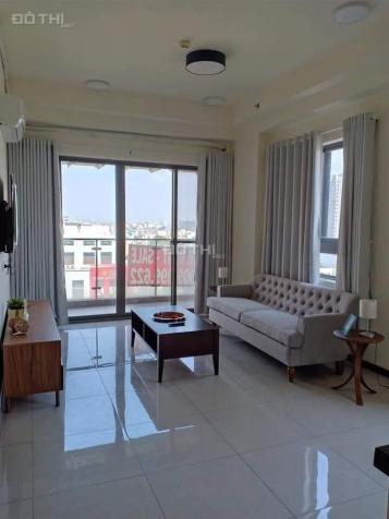 Cho thuê căn hộ chung cư tại Docklands Sài Gòn, Quận 7, Hồ Chí Minh, DT 107m2, giá 15 tr/th 13132668