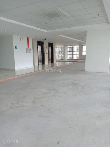 Cho thuê văn phòng tại căn hộ Luxcity, Quận 7, Hồ Chí Minh diện tích 53m2 giá 9 triệu/tháng 13132697