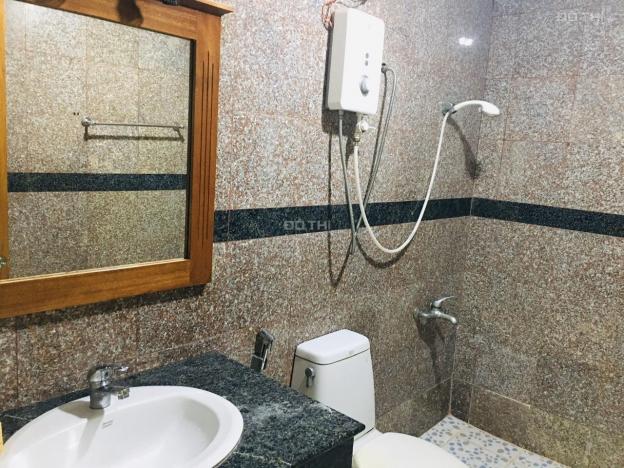 Chính chủ cho thuê gấp căn hộ 2PN 2WC HAGL 2 - LH 0938334088 - Full nội thất - View sông - Giá sốc 13132792