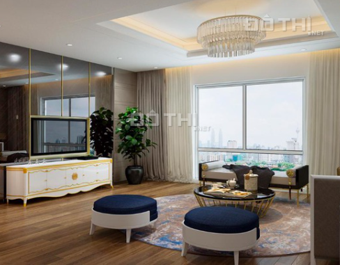 Lương 9 triệu mua ngay căn hộ 2 phòng ngủ cao cấp dự án The Terra An Hưng đẹp nhất Hà Đông 13132859