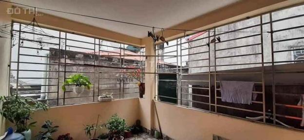 Bán nhanh siêu phẩm 45m2 Khương Hạ, giá 3 tỷ 500tr 13133748