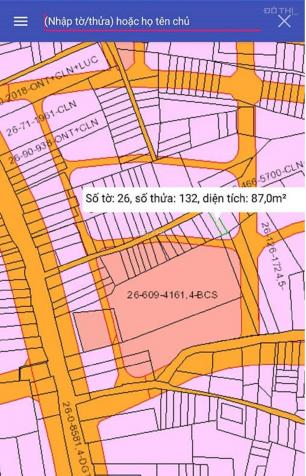 Bán nhà cấp 4 giá rẻ đường ô tô xã Phú Đông, cách Hùng Vương 100m 13133894