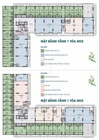 Sở hữu ki ốt 2 tầng dự án Ecohome 3 mặt đường Tân Xuân cơ hội đầu tư cự hấp dẫn. LH 0858979444 13133981