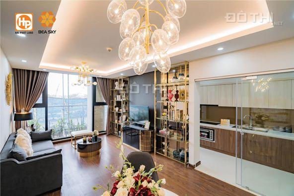 Tôi cần bán căn hộ chung cư Bea Sky Nguyễn Xiển 69m2, 2PN 13134692