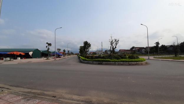 Cần tiền gấp bán rẻ lô đất mặt tiền đường Nguyễn Thị Bích Châu 13135013