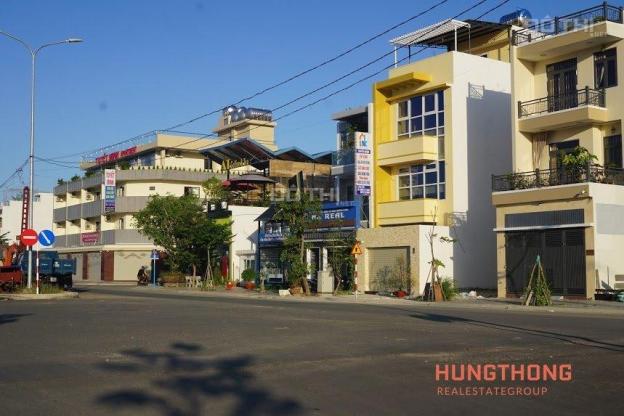 Bán đất đường số 28 khu đô thị HUD Phước Long đối diện chung cư VCN Phước Long giá giảm mùa dịch 13135291