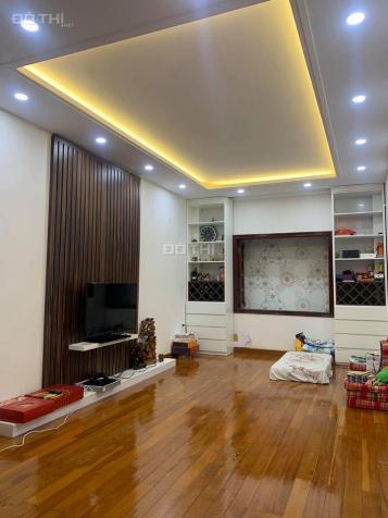 Chính chủ bán nhà riêng Thái Thịnh nhà đẹp ở ngay 50m2 x 3 tầng, 5.9 tỷ, LH 0904.556.956 miễn MG 13135477