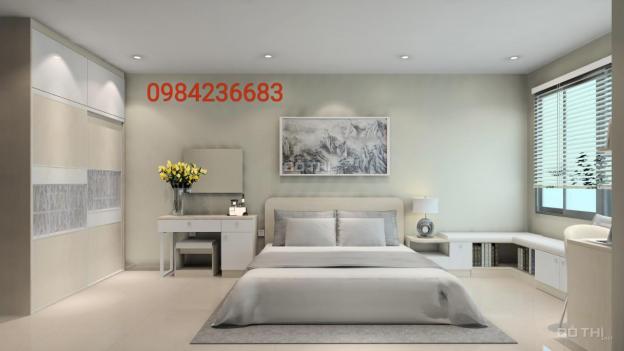 Bán nhà riêng Triều Khúc, Thanh Xuân, Hà Nội, DT 42m2 * 3 tầng giá 2 tỷ 2 kinh doanh phòng trọ 13135484