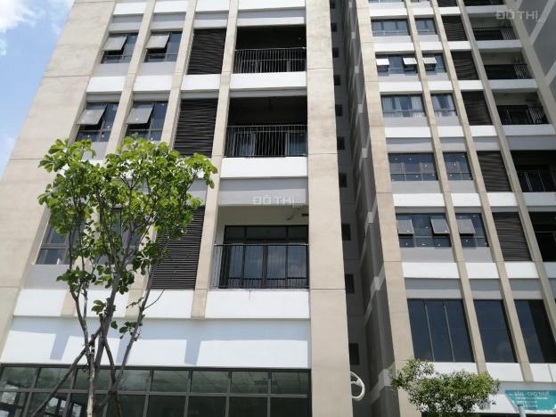 Bán căn hộ Jamona Heights Smartel, công năng vừa làm văn phòng vừa ở 13135544