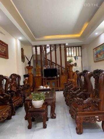 10 bí mật mà mọi người sở hữu nhà Phổ Quang, Phú Nhuận cần biết hẻm 8m thông thoáng 13135622