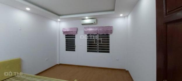 Nhà ngay cuối phố Bà Triệu, Hà Đông, ngã 5 Hà Trì, 33m2, 4 tầng đẹp ở luôn, giá chỉ 1.88 tỷ 13135665