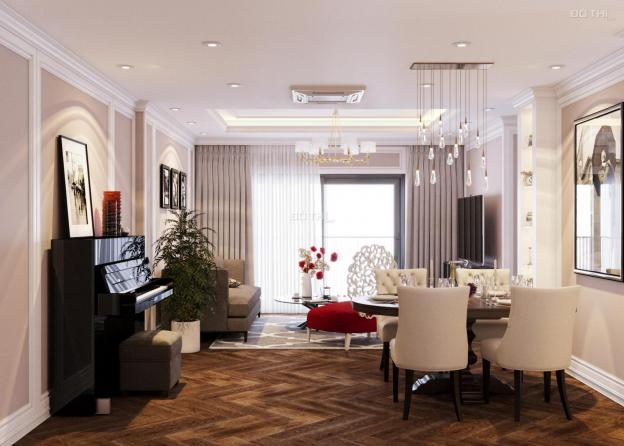 TSG Lotus Sài Đồng - ngoại giao căn hộ cao cấp 3PN, 112,5m2 rẻ hơn giá gốc 398 triệu, chỉ 24 tr/m2 13135850