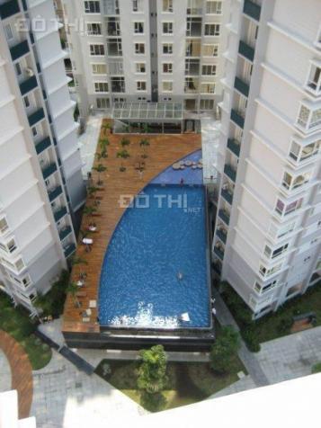 Bán căn hộ Phú Mỹ. Giá 2,55 tỷ 90m2 13136155