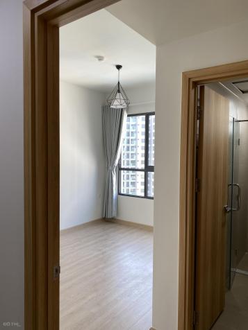 Giá tốt duy nhất chỉ 4.449 tỷ bao hết phí thuế sổ, 3PN 2WC 112m2 view công viên, nhà mới vô ở ngay 13136699